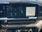 2024 GMC Sierra Elevation