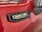 2024 GMC Sierra Elevation