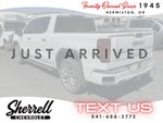 2024 GMC Sierra Denali