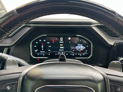 2023 GMC Sierra Denali Ultimate