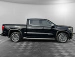 2023 GMC Sierra Denali Ultimate