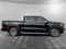 2023 GMC Sierra Denali Ultimate