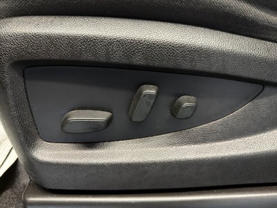 2017 GMC Sierra SLE