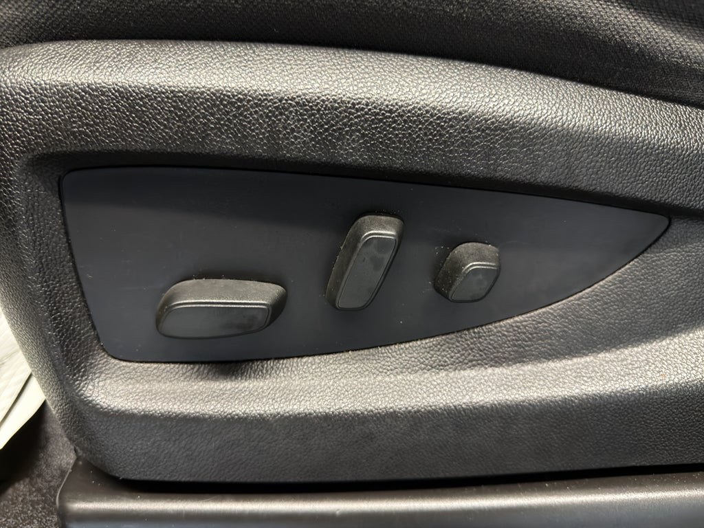 2017 GMC Sierra SLE