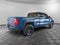 2017 GMC Sierra SLE
