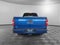 2017 GMC Sierra SLE