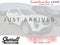 2023 Cadillac XT4 AWD Luxury