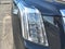 2016 Cadillac Escalade Premium Collection