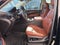 2016 Cadillac Escalade Premium Collection