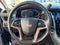 2016 Cadillac Escalade Premium Collection