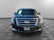 2016 Cadillac Escalade Premium Collection