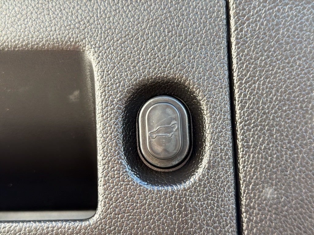 2016 Cadillac Escalade Premium Collection