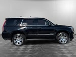 2016 Cadillac Escalade Premium Collection