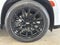 2023 Cadillac Escalade ESV 4WD Sport