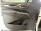 2023 Cadillac Escalade ESV 4WD Sport