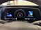 2023 Cadillac Escalade ESV 4WD Sport