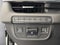 2023 Cadillac Escalade ESV 4WD Sport