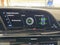 2023 Cadillac Escalade ESV 4WD Sport