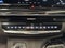 2023 Cadillac Escalade ESV 4WD Sport