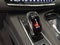 2023 Cadillac Escalade ESV 4WD Sport