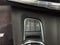 2023 Cadillac Escalade ESV 4WD Sport