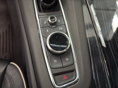 2023 Cadillac Escalade ESV 4WD Sport