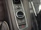 2023 Cadillac Escalade ESV 4WD Sport