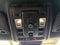 2023 Cadillac Escalade ESV 4WD Sport