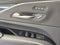 2023 Cadillac Escalade ESV 4WD Sport