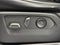 2023 Cadillac Escalade ESV 4WD Sport