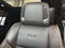 2023 Cadillac Escalade ESV 4WD Sport