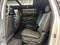 2023 Cadillac Escalade ESV 4WD Sport