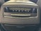 2023 Cadillac Escalade ESV 4WD Sport