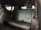 2023 Cadillac Escalade ESV 4WD Sport