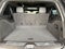 2023 Cadillac Escalade ESV 4WD Sport