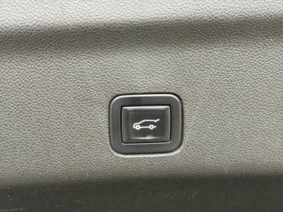 2023 Cadillac Escalade ESV 4WD Sport