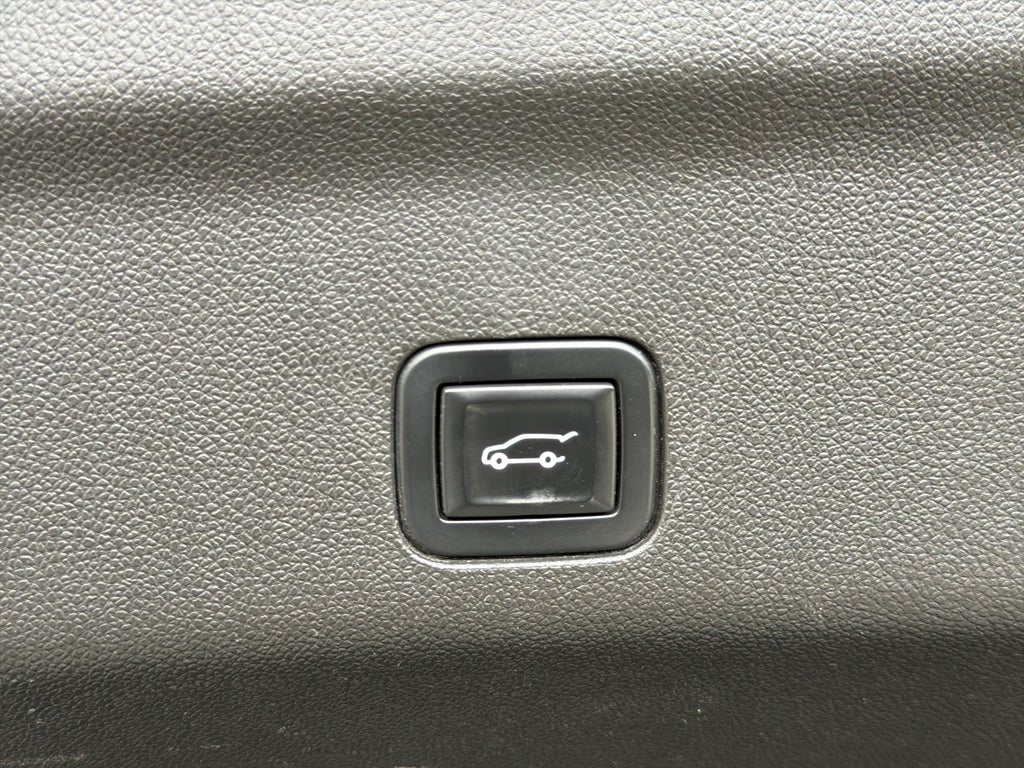 2023 Cadillac Escalade ESV 4WD Sport