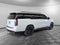 2023 Cadillac Escalade ESV 4WD Sport