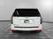 2023 Cadillac Escalade ESV 4WD Sport