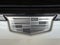 2023 Cadillac Escalade ESV 4WD Sport