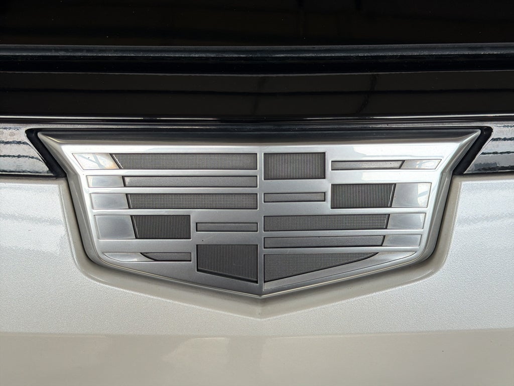 2023 Cadillac Escalade ESV 4WD Sport