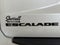 2023 Cadillac Escalade ESV 4WD Sport