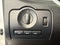 2012 Ford Mustang V6 Premium
