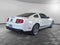 2012 Ford Mustang V6 Premium