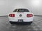 2012 Ford Mustang V6 Premium