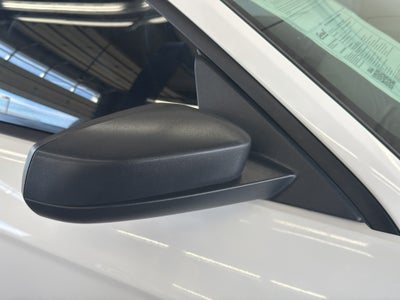 2012 Ford Mustang V6 Premium