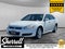2009 Chevrolet Impala LTZ