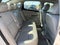 2009 Chevrolet Impala LTZ