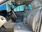 2009 Chevrolet Impala LTZ