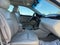 2009 Chevrolet Impala LTZ